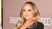 Neviđeni gaf: Mariah Carey nonšalantno je u svom govoru preimenovala Jennifer Aniston, a sve je prošlo bez isprike