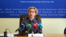 Policija nije demantirala, ali ni potvrdila da je Petrača pretukao Vjeko Sliško