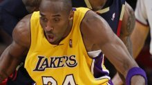 Kobe Bryant sve bliže potpisu za Virtus