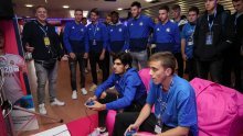 Održan prvi eDinamo Cup powered by Sancta Domenica, natjecanje u simulaciji nogometa FIFA 20