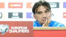 Dalić donio odluku; odabrao je igrače za odlučujuću utakmicu, a jedno ime na popisu neki nisu očekivali