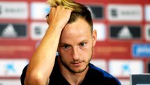 Ovome se nije nadao: Rakitić sletio u Barcelonu, a onda je nastao pravi kaos zbog kojeg je jedva došao kući