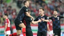 'Vatreni' je imao loš status u klubu, trener ga nije volio, a sada postaje najvažnija karika europskog velikana