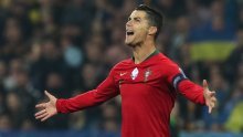 Ronaldo postigao svoj 700. gol u karijeri: 'Ne tražim rekorde, oni mene pronađu, to mi dolazi prirodno'