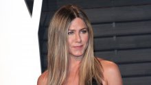 Jennifer Aniston otvorila Instagram profil i obožavatelje oduševila prvom objavom