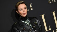 Charlize Theron: 'Imala sam tri operacije, promoviram dva filma i nemam dadilju koja bi mi pomogla oko djece'