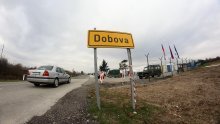 Slovenska policija u vlaku u Dobovi otkrila 13 kilograma heroina