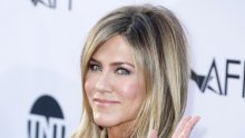 Srušila Instagram: U manje od 24 sata Jennifer Aniston dobila vojsku od 6,7 milijuna pratitelja, a ovo su i prve reakcije