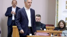 Pupovac: Narod ne smije zamijeniti sudove