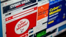 Približava se Cyber Monday, evo što sve morate znati