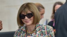 Anna Wintour otkrila osam najvažnijih trendova ove sezone