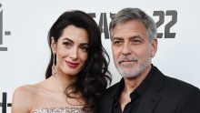 Ni slavni šogor joj ne može pomoći: Zbog vožnje u pijanom stanju sestra Amal Clooney završila u zatvoru