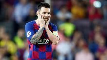 Leo Messi ozbiljno je zabrinuo sve navijače Barcelone; progovorio je o završetku karijere