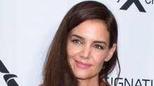 Lijepa Katie Holmes otkrila tajne njege svoje blistave kože na kojoj joj svi zavide