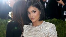 Kylie Jenner zbog pjevanja postala viralni hit, a negodovanje je izrazila i kćerkica Stormi