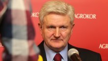 Je li Todorić u pravu kad se žali na manjak radnika?