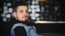 Dinamov kapetan Arijan Ademi o drami koju je proživio nakon Rosenborga, budućnosti Danija Olma te čime ga je iznenadio trener Bjelica