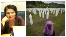 'Grobara' iz Srebrenice grize savjest: Trpim ovaj život koji ništa ne vrijedi