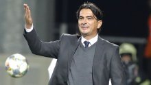 Zlatko Dalić dobio nemoralnu ponudu; može li izbornik odoljeti zovu saudijskih milijuna?