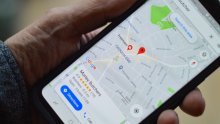 Pet tajnih trikova za Google Maps koje jednostavno morate isprobati