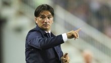 Zlatko Dalić dobio nemoralnu ponudu uoči najvažnije utakmice za Hrvatsku, pa otkrio ostaje li na klupi Vatrenih