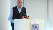 Mihalinec na meti kritika: Zašto se za mišljenje o štrajku ne pitaju i Kolakušić, Ava Karabatić ili Pernar?!