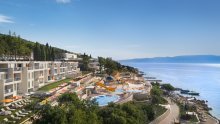 Valamar ostvario 2,22 milijardi kuna prihoda i rast od 10 posto u odnosu na prethodnu godinu