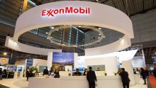 Exxon planira skladištiti ugljik u Aziji, poziva na uvođenje transparentne cijene