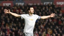 Zlatan Ibrahimović je vruća roba u Italiji; sve je bliže povratku u Serie A: 'Svi me žele!'