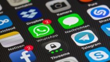 WhatsApp tuži Izraelce zbog instaliranja špijunskog softvera