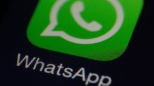 U WhatsAppu možete provjeriti točno vrijeme kada su vaše poruke pročitane - evo kako se to radi