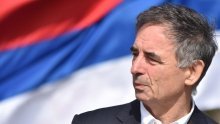 Pupovac: Uvjeren sam da će birači kazniti HDZ