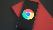 Stigao je novi Chrome, a s njime i novi tamni način rada