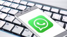 WhatsApp bi uskoro mogao bolje povezati Androide i iPhone, pogledajte što pripremaju