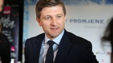 Marić i Vujčić o napretku na Doing Business ljestvici: To je dobra vijest, ne treba se time zadovoljiti