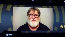 Što se desi kad Gabe Newell čitavoj dvorani podijeli besplatne kacige za VR?