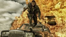 Pogledajte trailer za film 'Mad Max: Fury Road'