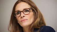 Julia Roberts oprostila se od sestre