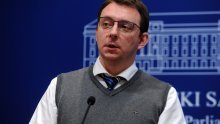 Glavašević: EPP u Sabor može, ali konferencija o pravima žena - ne