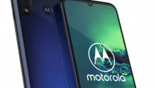 Novi Motorolin smartfon stiže s tri kamere i većom baterijom