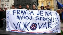 'Vlada mora obraniti manjinska prava!'