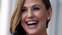 Našalila se na svoj račun: Jennifer Garner oduševila obožavatelje urnebesnom snimkom