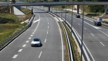 Odbijena žalba Kineza, HAC ide u novi natječaj za 17,5 km autoceste na koridoru Vc