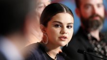 Selena Gomez napokon bez zadrške: 'Sretna sam što sam to poglavlje života mogla ostaviti iza sebe i krenuti dalje'