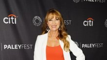 Jane Seymour otkriva negativne strane svog mladolikog izgleda