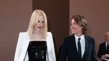 Nakon čudnovatog pljeskanja Nicole Kidman ponovno postala viralni hit, ovoga puta zahvaljujući plesu