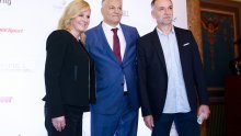 U splitskom HNK-u održana svečana premijera filma ‘Ivanova igra’