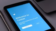 Twitter uskoro mijenja dizajn, u glavnom kadru je News Feed