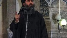 Ryad pozdravlja Baghdadijevu smrt, čija je skupina 'iskrivila sliku' islama