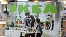 Ikea povlači opasne lampe iz prodaje